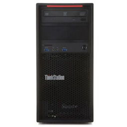 ThinkStation P310促銷 精準計算，滿足您的專業(yè)需求