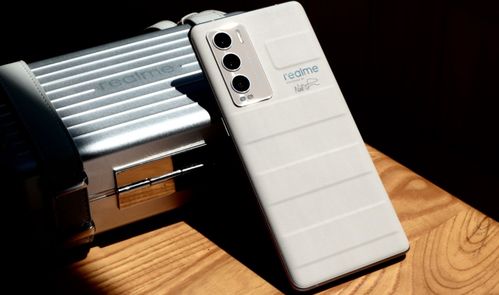 影響手機體驗的不只是CPU 這4點外行人常忽略的軟硬件細節