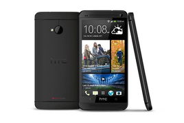 HTC One全新發(fā)布 軟硬件深度融合的技術(shù)變革里程碑