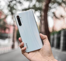 千元機(jī)對(duì)決 紅米Note 8 Pro與Realme X2，誰更勝一籌？一文看懂核心差距